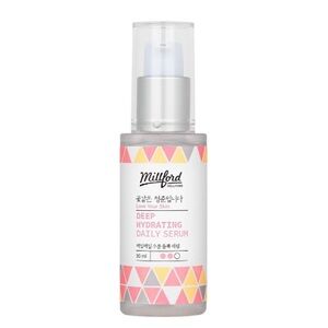 Millford Hydrating Daily Serum